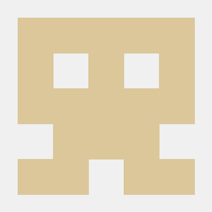 Iccms Calypso Github - Premium Nature Art Gallery - 4K