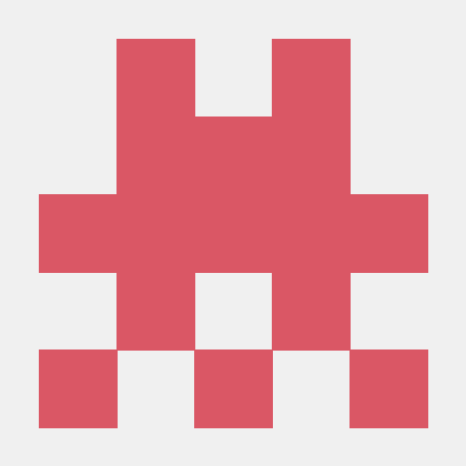 Github Leoj2eephp 02 Eventos - Mountain Art Collection - Desktop Quality