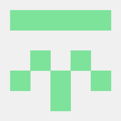 Polinases Polina Github - Best Light Textures in Desktop