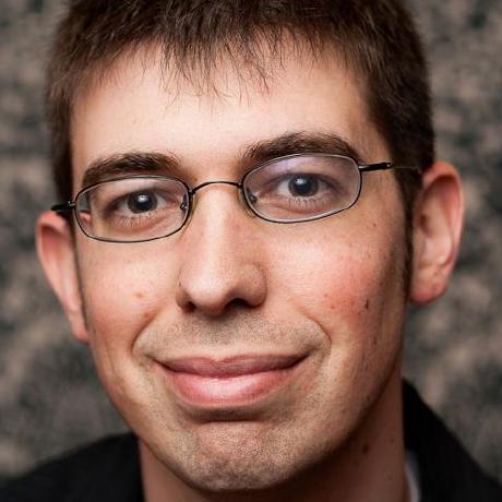 Jgub Joshua Gubler Github - Mountain Textures - Amazing High Resolution Collection