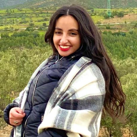 Hello Ennia Github - Mobile Gradient Illustrations for Desktop