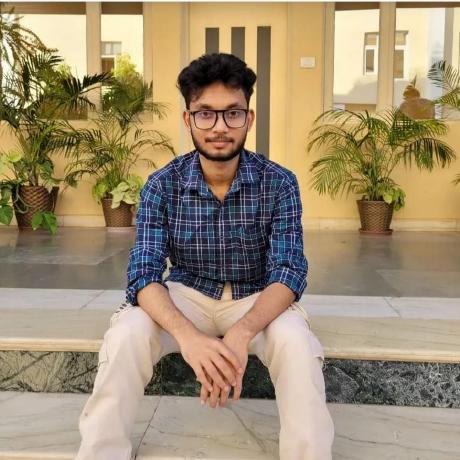 Susmit Banerjee Susmit Github - 8K Sunset Illustrations for Desktop