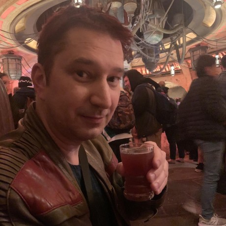 Pdf Resume Of Brian Enigma Stackoverflow Orgstackoverflow Org - Light Illustration Collection - Desktop Quality