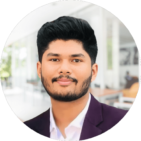 Muktharade Mukthar Adekunle Github - Download Creative Abstract Photo | Mobile