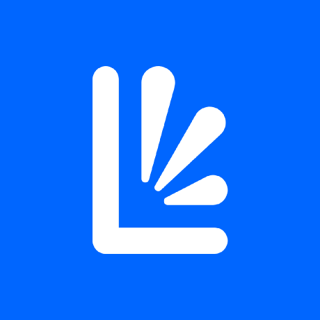 Light Protocol - Amazing 8K Light Illustrations | Free Download