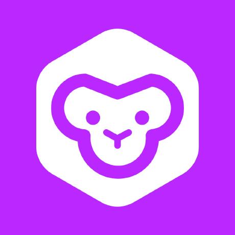 Apegallery Ape Gallery Github - 8K Nature Textures for Desktop