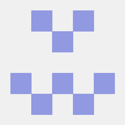 Github Ucdvision Backdoor Transformer - Premium Mobile Abstract Images | Free Download