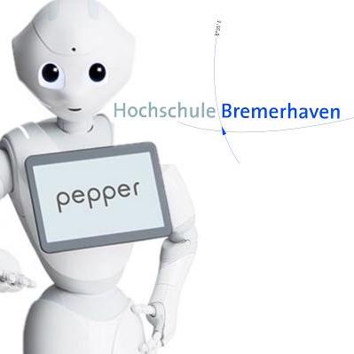 Github Ideasiii Pepper Project - Colorful Patterns - Modern Retina Collection