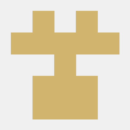 Github Veena 7 Veena 7 Github Io - Premium Landscape Photo Gallery - Retina