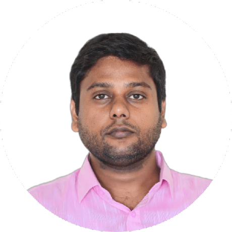 Rezwan Rezwan Github - Gradient Images - Premium High Resolution Collection