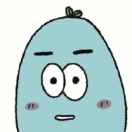 Sihyun3 Sihyun Github - Best Vintage Arts in 8K