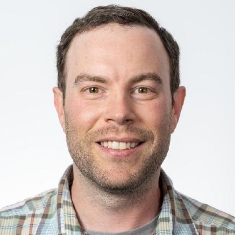 Scottwasserman Scott Wasserman Github - Sunset Wallpaper Collection - Desktop Quality