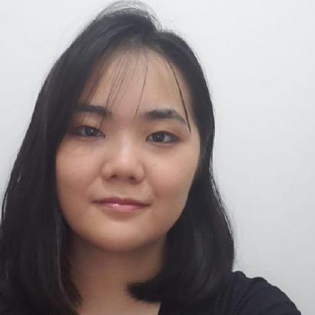 M Oshiro M Oshiro Github - Premium Space Pattern Gallery - Retina