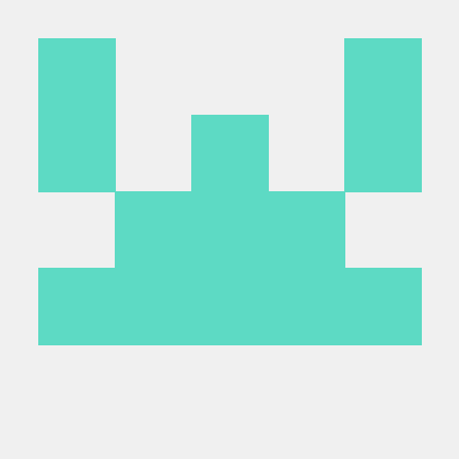 Github Velocidex Velociraptor Digging Deeper - Landscape Images - Stunning Retina Collection