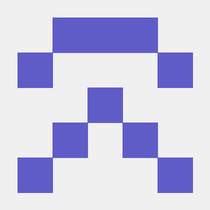 Goal Diggers Goaldiggers Github - High Quality High Resolution Abstract Images | Free Download