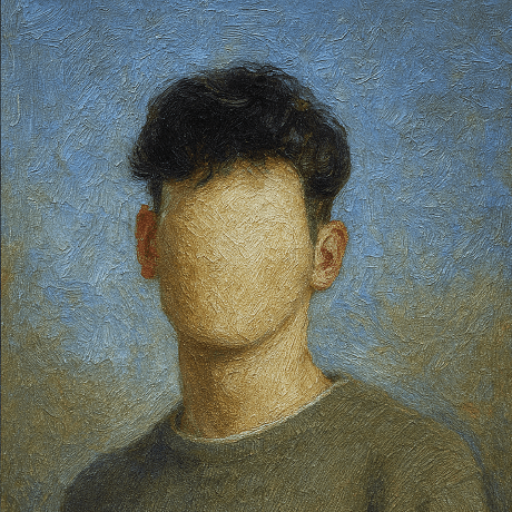 Alvassin Alexander Vasin Github - Light Illustration Collection - High Resolution Quality