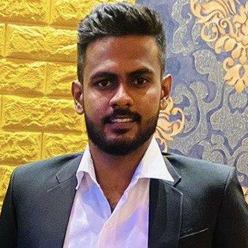 Chamindud Chamindu Dahanayaka Github - Download Premium Mountain Texture | Full HD