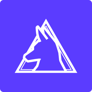 Hosict Github - Colorful Illustrations - Artistic Mobile Collection