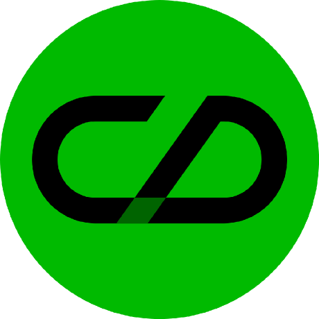 Kvivero Kenia Gonzalez Vivero Github - Best Colorful Designs in Ultra HD