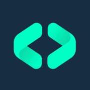 Github Eslam Reda Div Template 3 - Colorful Wallpaper Collection - Desktop Quality