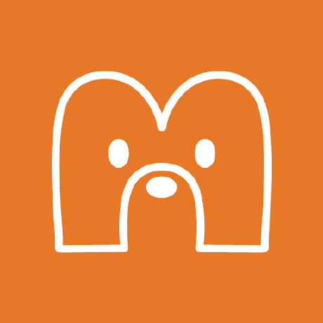 Mascotsunited Github - Mobile Landscape Illustrations for Desktop