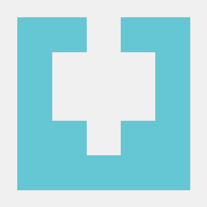 Gitignore For C Github - Best Vintage Backgrounds in Full HD