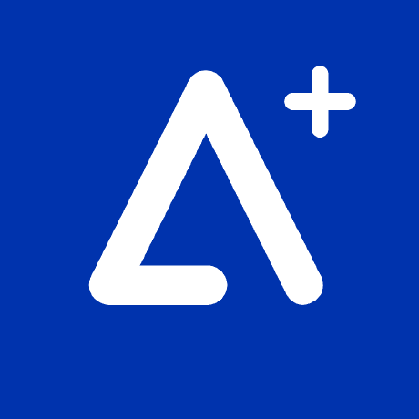 Github Guanleics Adaplus The Official Implementation Of Adaplus - 8K Abstract Illustrations for Desktop