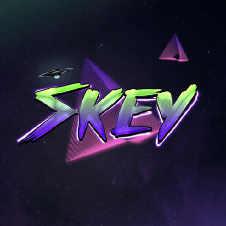 Github Skeygithub Nano42 Extended A Project With Functions Added To - Colorful Illustration Collection - Mobile Quality