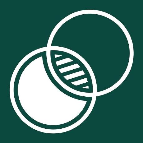 Paces Github - Amazing Landscape Image - Full HD