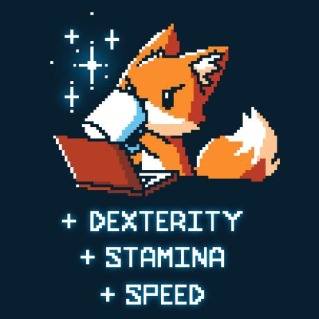 Krylovich Busya Github - Best Colorful Arts in Desktop