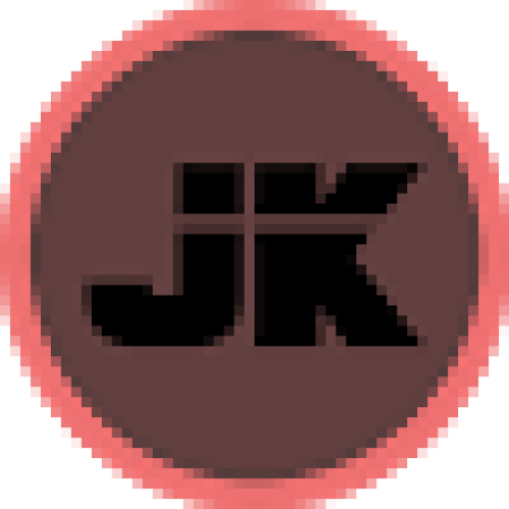 Jonah Kohn Jonah Kohn Github - Premium Minimal Texture Gallery - Desktop