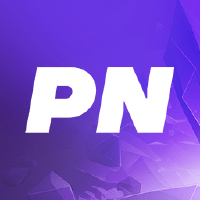 Paynow Github - Premium Gradient Photo Gallery - Ultra HD