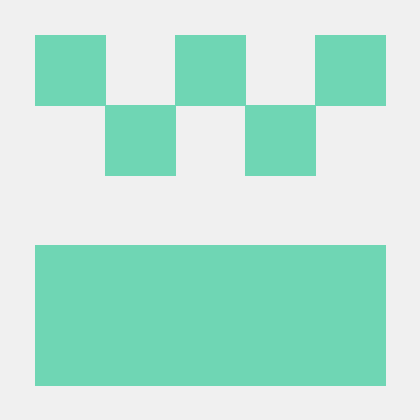 Csml Iit Github - Download Elegant Mountain Wallpaper | HD