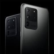 Sm8250 Mainline Github - Premium Gradient Wallpaper Gallery - High Resolution