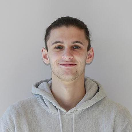 Anthony Damico Anthony D Amico Github - Ocean Patterns - Artistic HD Collection