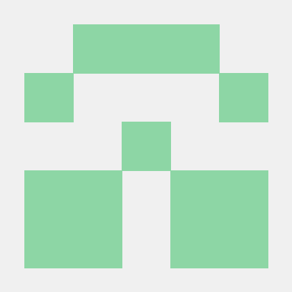 Github Acsu123 Hohov2 - Best Vintage Designs in High Resolution