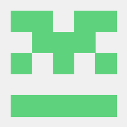 Product Support Genix - Premium Desktop Landscape Wallpapers | Free Download