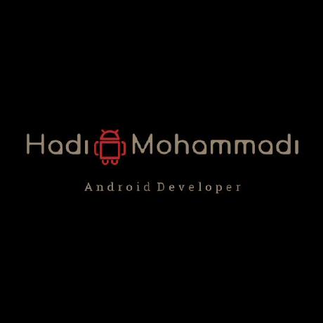 H Mohamadi Github - Best Dark Textures in HD