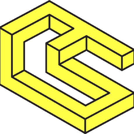 Mconnelly8 Mike Connelly Github - High Quality Full HD Nature Arts | Free Download