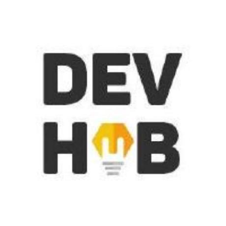 Sdm845 Github - HD Ocean Designs for Desktop