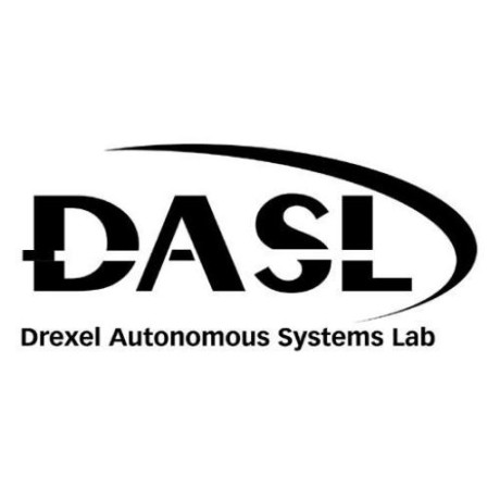 Drexel Robotics Github - Elegant Retina Mountain Wallpapers | Free Download