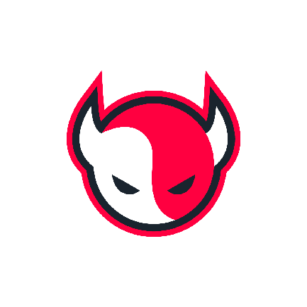 Github Zero Offens Security Zero Attacker Zero Attacker Is Our - Incredible High Resolution Landscape Designs | Free Download