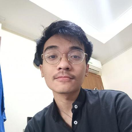 Indrayantom Indra Yanto Github