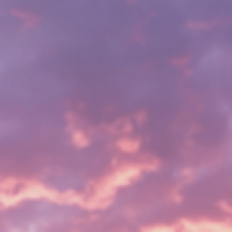 Github Mugenkaihatsu Mugenkaihatsu Github Io Website Https - Gorgeous Ultra HD Light Textures | Free Download