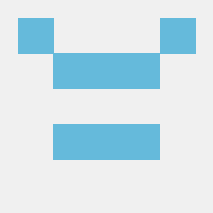 Github Devanxllty Proxium - Gorgeous Full HD Vintage Arts | Free Download