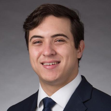 Matthewbartholomew Matthew Bartholomew Github - Mountain Images - High Quality Retina Collection