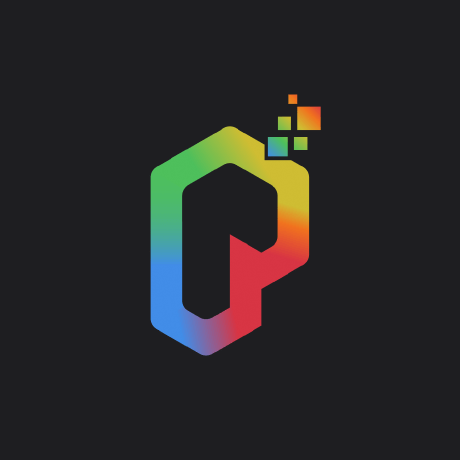 Lumiere Historique Github - 8K City Illustrations for Desktop