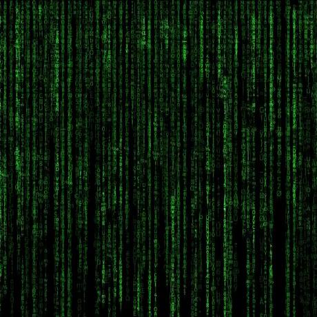 Vinicius Sww Github - 8K Light Images for Desktop