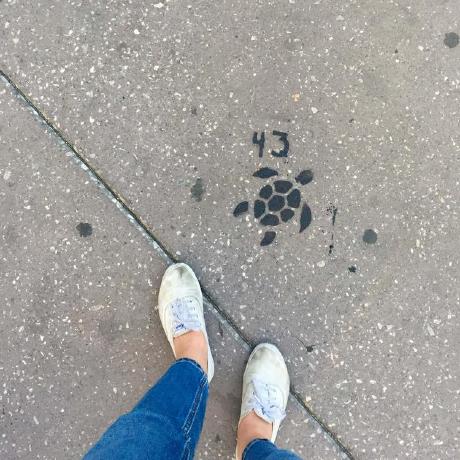 Bea Or Github - HD Space Wallpapers for Desktop