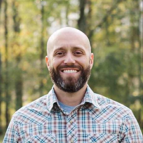 Driesdubois Dries Dubois Github - Professional Desktop Vintage Images | Free Download